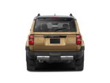 New 2025 Toyota Land Cruiser image 5