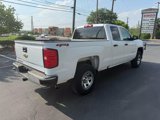 Used 2018 Chevrolet Silverado 1500 LS w/ Trailering Package image 5