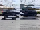 New 2025 RAM 1500 RHO image 3