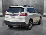 New 2025 Subaru Ascent Limited image 2