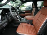 New 2026 GMC Sierra 1500 Denali Ultimate image 5