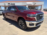 New 2025 RAM 1500 Laramie image 3