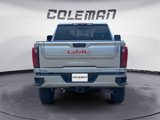 New 2025 GMC Sierra 2500 Denali w/ Technology Package image 4