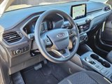 New 2025 Ford Escape Active image 3