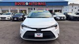 Used 2024 Toyota Corolla LE image 3