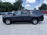 Used 2023 Chevrolet Suburban LT image 2