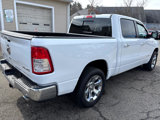 Used 2019 RAM 1500 Big Horn image 5