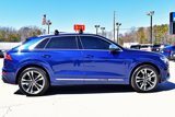 Used 2021 Audi SQ8 Premium Plus w/ Luxury Package image 6