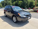 Used 2016 Subaru Forester 2.5i Premium w/ Popular Package #2 image 5