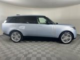 New 2025 Land Rover Range Rover Long Wheelbase Autobiography image 6