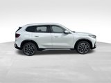New 2026 BMW X1 xDrive28i w/ Technology Package image 2