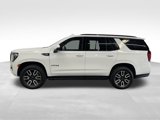 Used 2023 GMC Yukon AT4 image 2