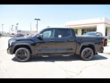 New 2025 Toyota Tundra SR5 image 2