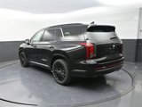 New 2025 Hyundai Palisade Calligraphy image 6