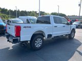 Used 2024 Ford F250 XLT image 3