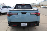 Used 2023 Hyundai Santa Cruz SEL Premium w/ Cargo Package image 2