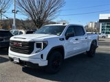 New 2025 GMC Sierra 1500 Pro w/ Graphite Edition image 5