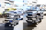 Used 2022 Chevrolet Silverado 1500 LT image 2