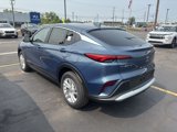 New 2025 Buick Envista Preferred w/ Convenience I Package image 5