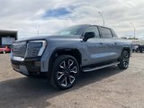New 2025 GMC Sierra EV Denali image 2