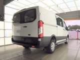 Used 2023 Ford Transit 250 Low Roof w/ Exterior Upgrade Package image 2
