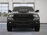 New 2025 RAM 1500 RHO w/ RHO Level 1 Equipment Group image 3