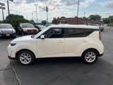 Used 2024 Kia Soul LX w/ Option Group 015 image 5