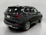 New 2026 BMW X5 xDrive50e image 3
