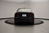 New 2025 Audi S8 image 4