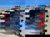 Used 2023 Ford F350 XLT w/ 360-Degree Camera Package image 5