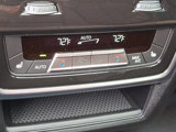 New 2026 BMW X5 xDrive40i w/ Climate Comfort Package image 6