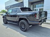 New 2025 GMC Hummer EV 3X w/ LPO, Dark Essentials Package image 5