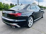 Used 2023 Audi S4 Premium Plus image 6