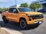 New 2026 Chevrolet Colorado Z71 w/ Technology Package image 5