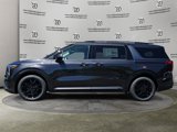 New 2025 Kia Carnival SX w/ SX Dark Edition Package image 2