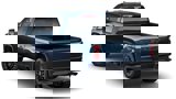 New 2025 Chevrolet Silverado 2500 LT image 5