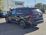 Used 2025 BMW X7 M60i image 5