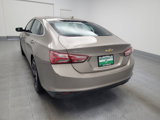Used 2022 Chevrolet Malibu LT image 6