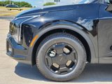 New 2026 Kia Sportage X-Pro Prestige image 5