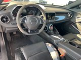 Used 2024 Chevrolet Camaro SS image 6