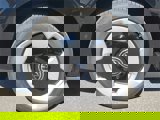 New 2025 Volkswagen ID. Buzz Pro S image 5