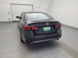Used 2021 Nissan Altima 2.5 SR image 6