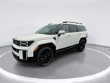 New 2025 Hyundai Santa Fe Calligraphy image 5