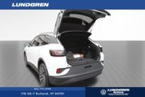 New 2025 Volkswagen ID.4 Pro image 5