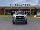 New 2025 Ford F150 Lariat image 6