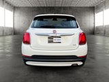 Used 2018 FIAT 500X Pop image 4