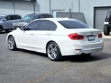 Used 2018 BMW 330i xDrive Sedan image 5