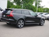 New 2026 Volvo V60 B5 Cross Country Plus image 3