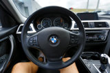 Used 2018 BMW 320i Sedan image 6