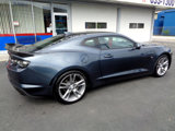Used 2019 Chevrolet Camaro LT image 3